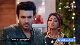 Parineeti - 9th December 2023